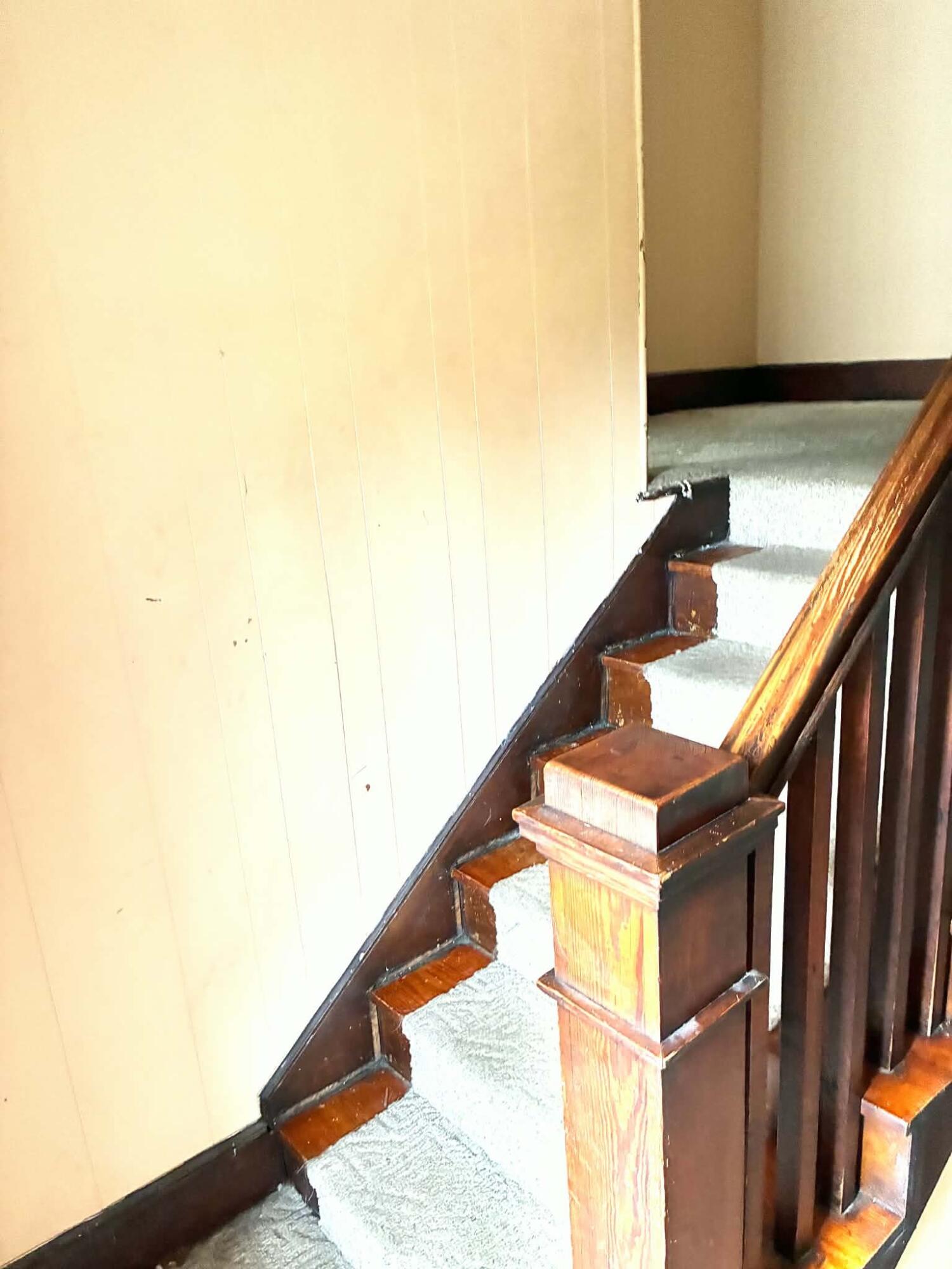 412 Poplar Terrace Property Photo 20