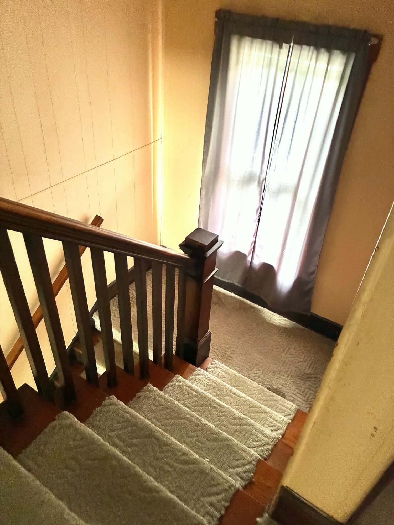 412 Poplar Terrace Property Photo 21