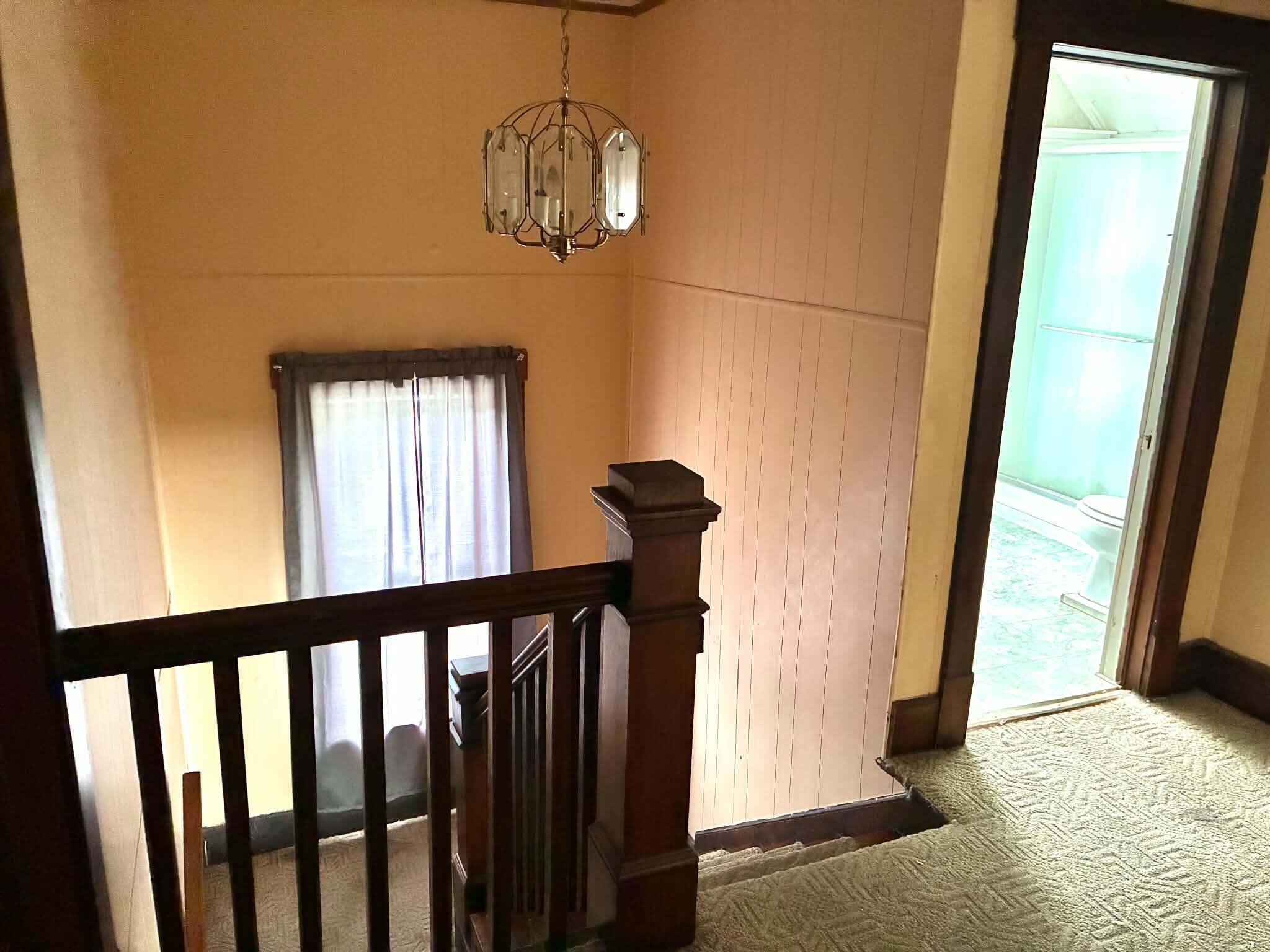 412 Poplar Terrace Property Photo 22