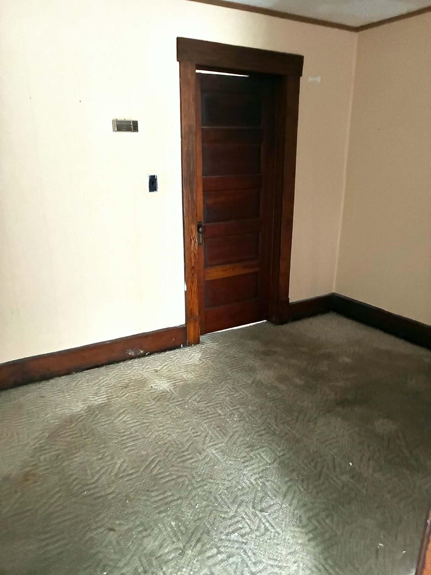 412 Poplar Terrace Property Photo 23