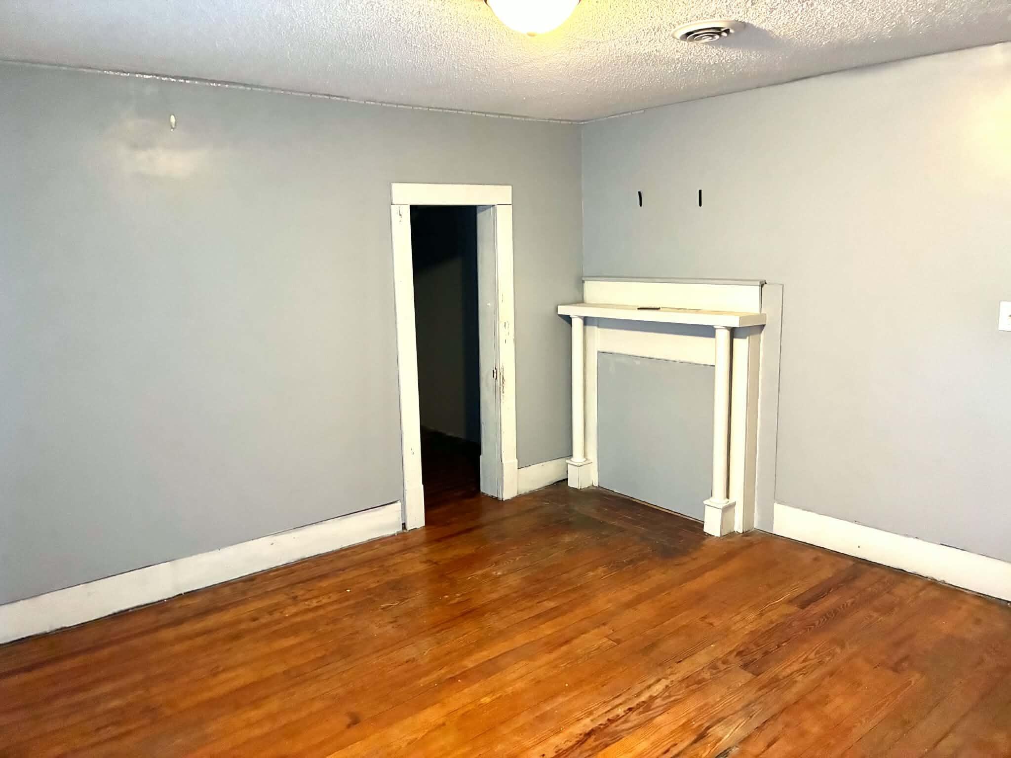 412 Poplar Terrace Property Photo 27
