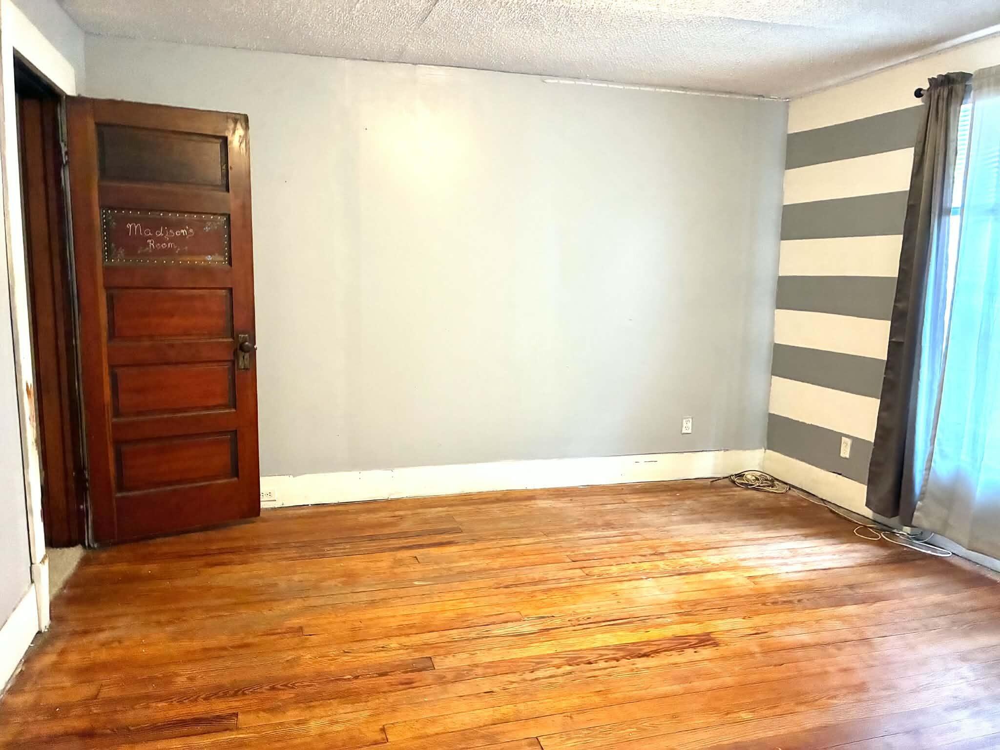 412 Poplar Terrace Property Photo 28