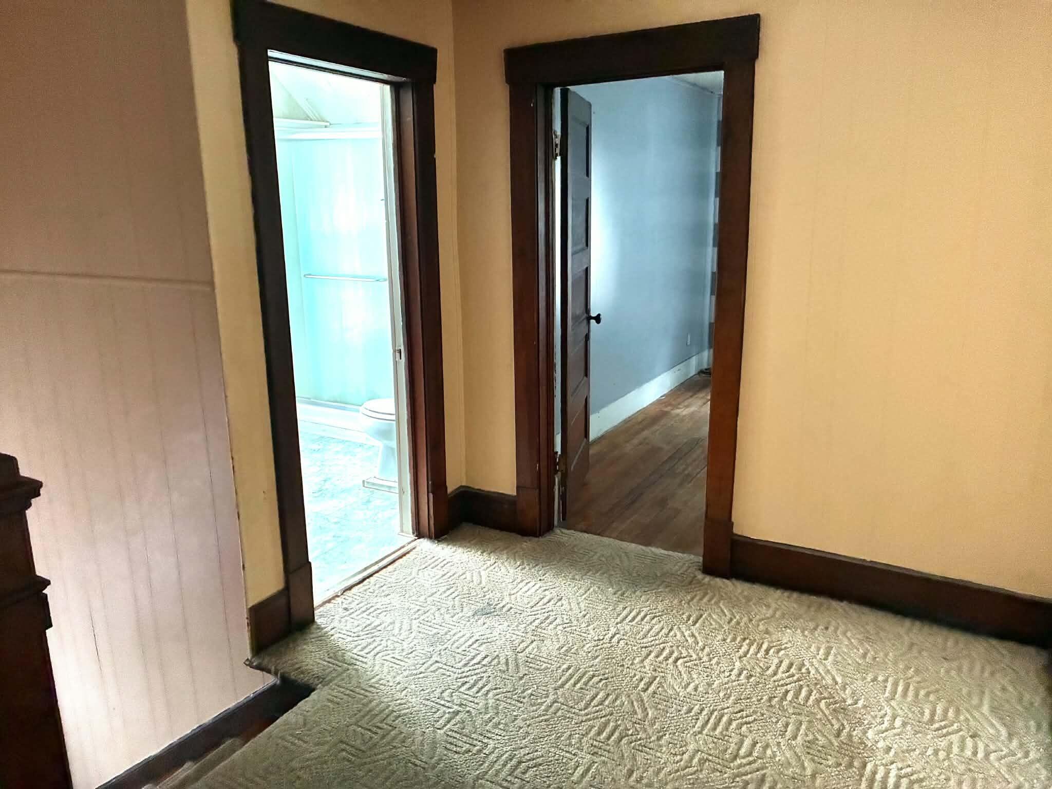 412 Poplar Terrace Property Photo 31