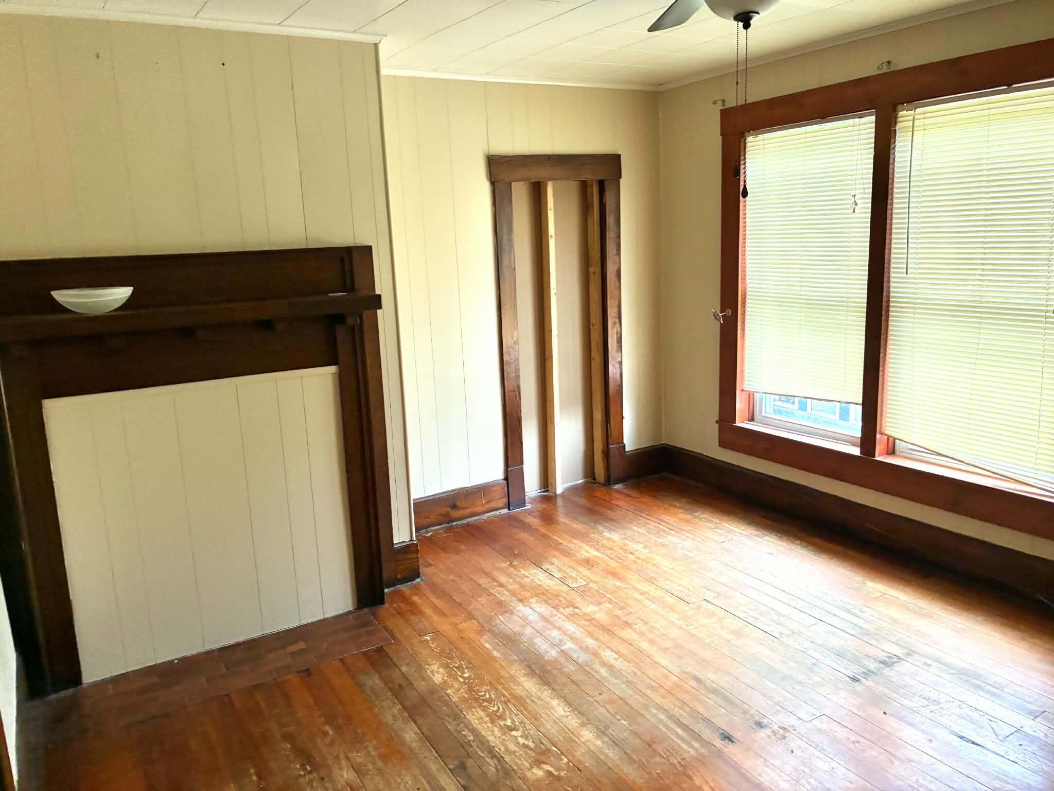 412 Poplar Terrace Property Photo 32