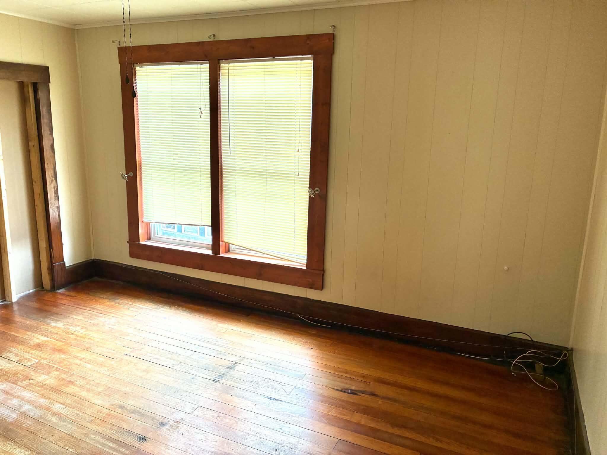 412 Poplar Terrace Property Photo 33