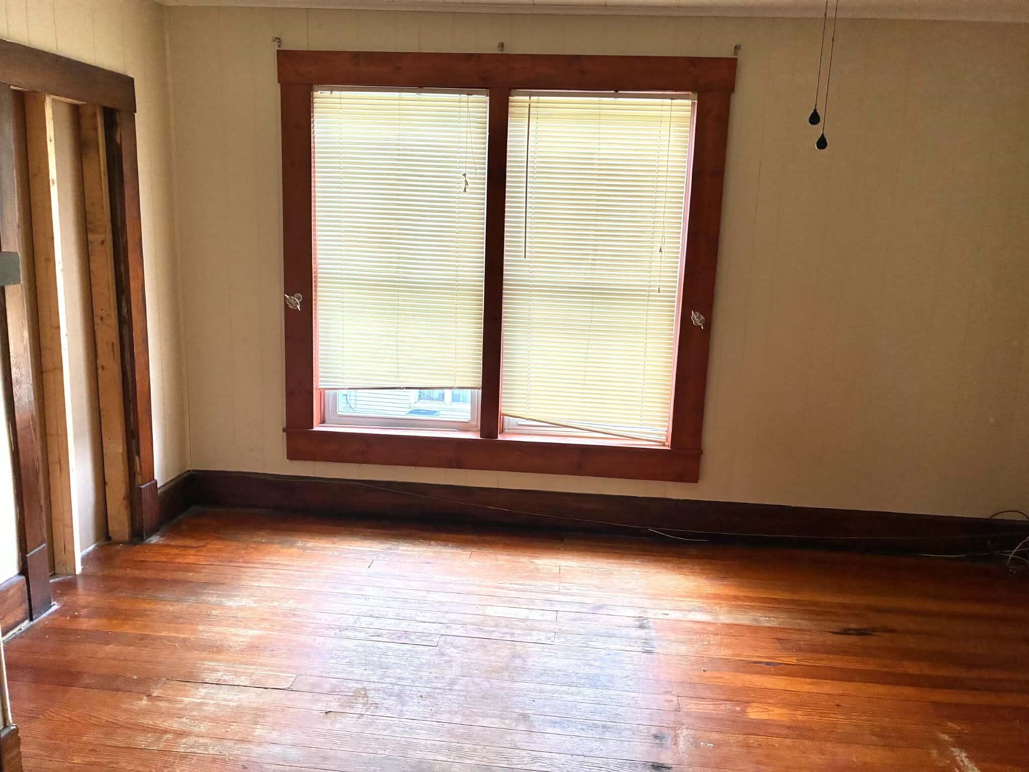 412 Poplar Terrace Property Photo 34