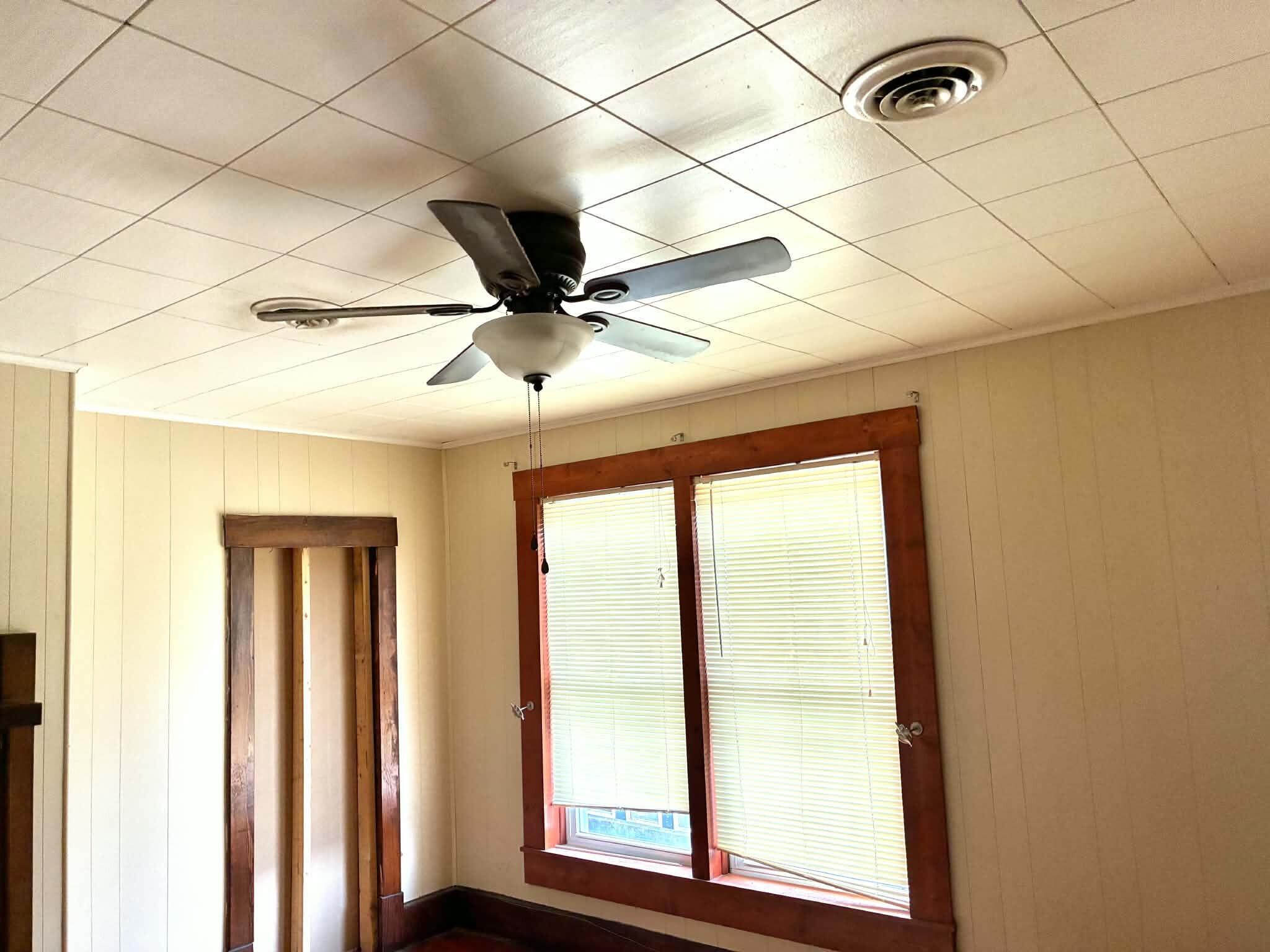 412 Poplar Terrace Property Photo 35