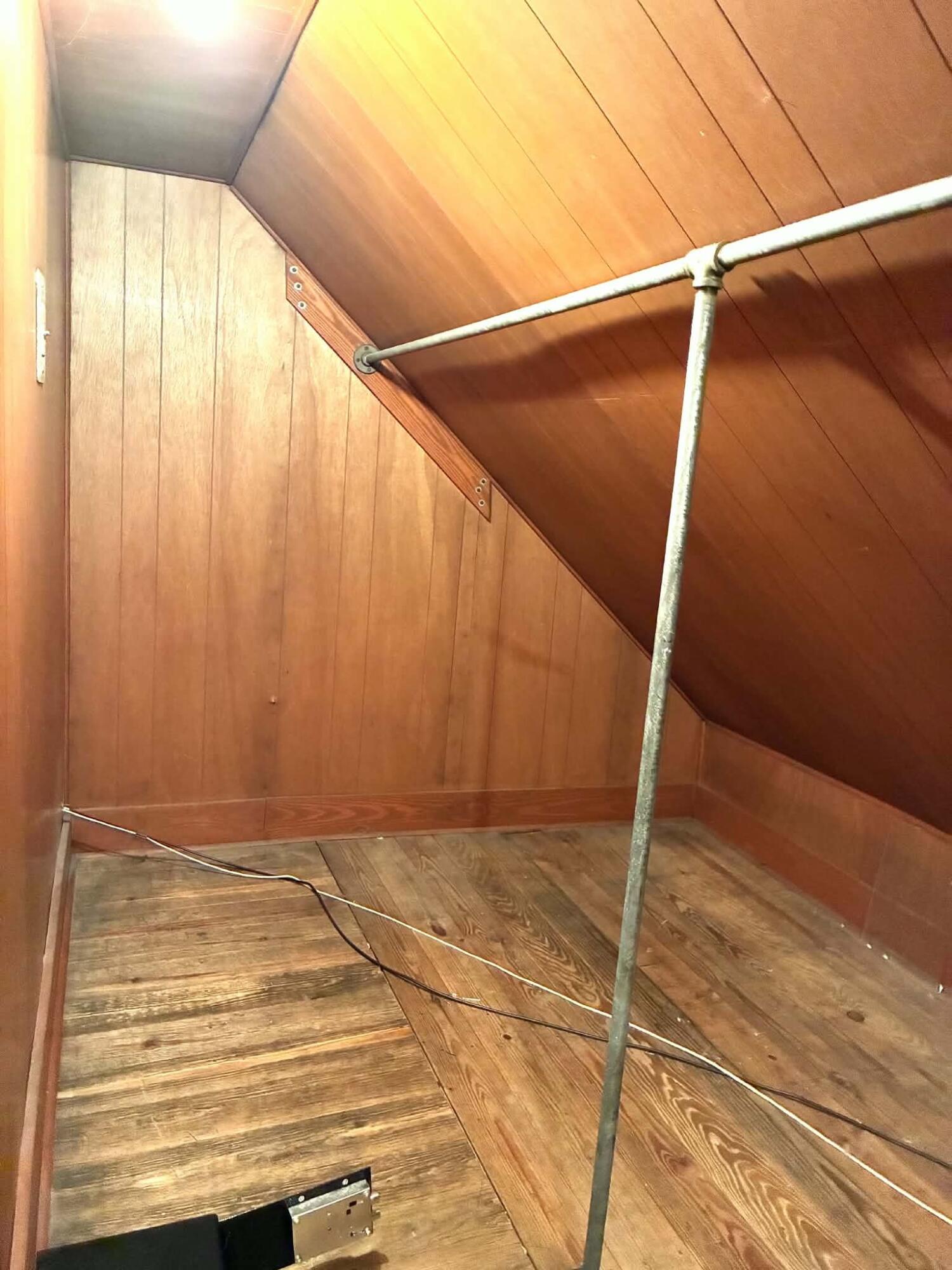 412 Poplar Terrace Property Photo 36