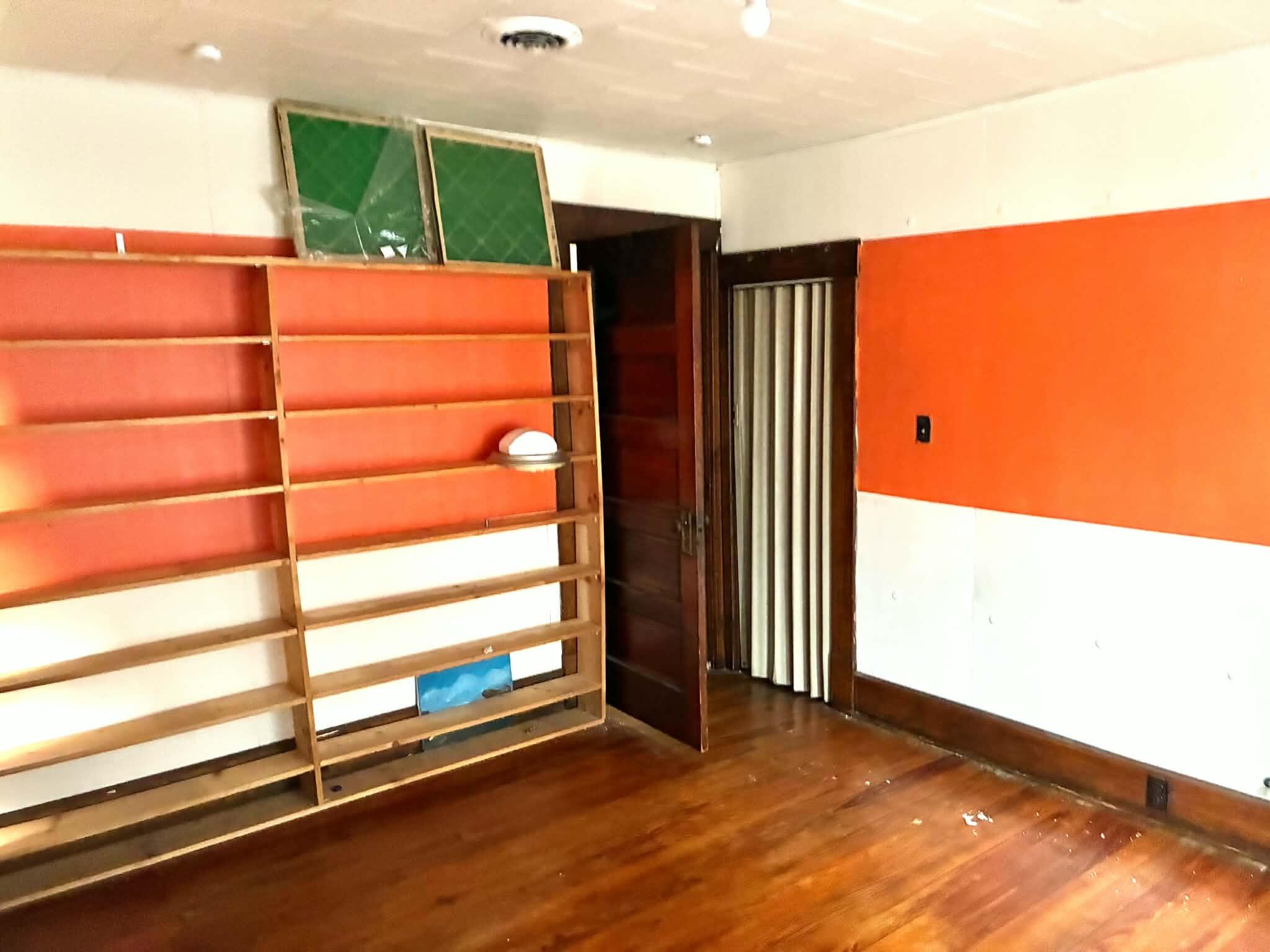 412 Poplar Terrace Property Photo 38