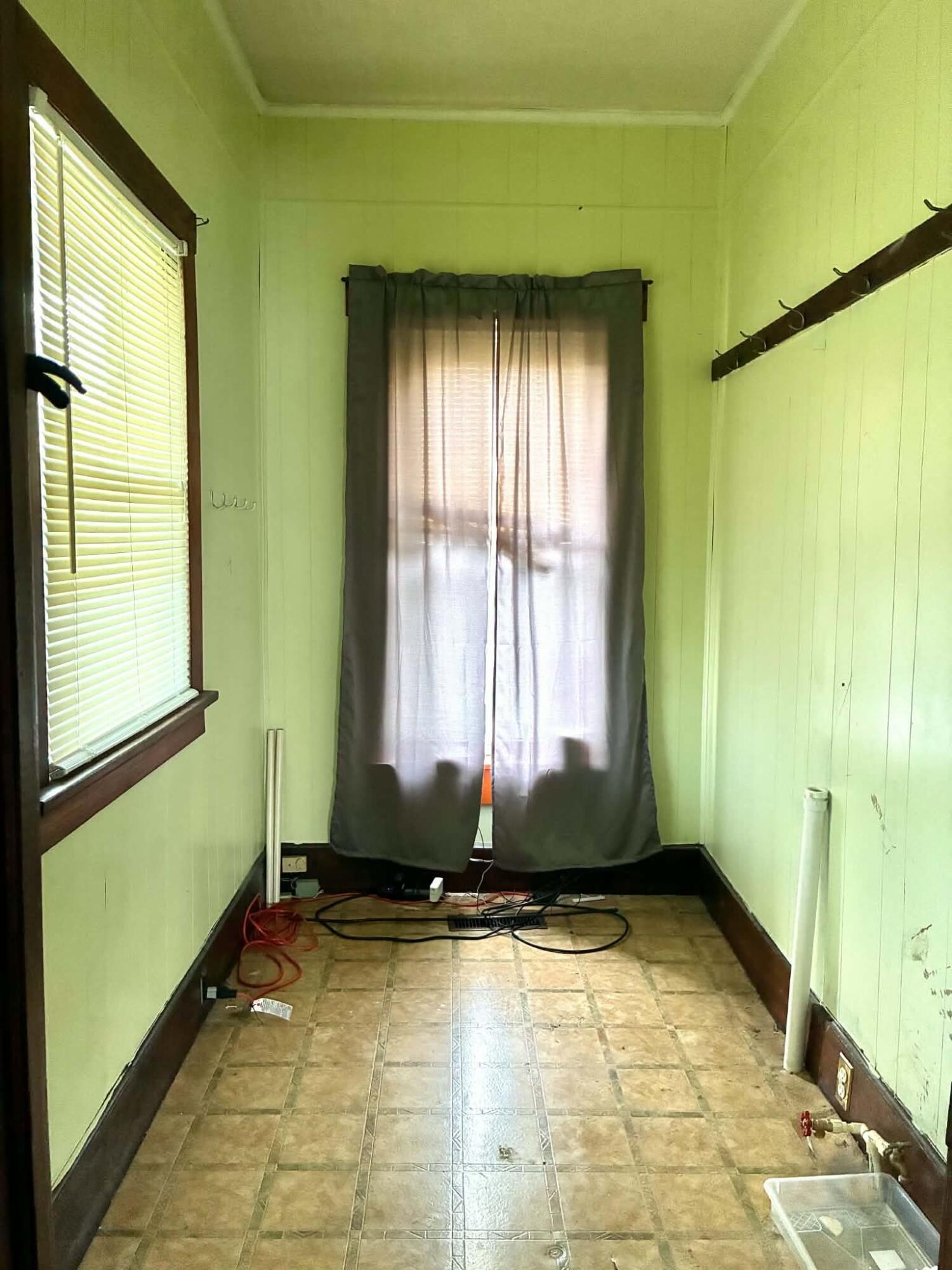 412 Poplar Terrace Property Photo 40