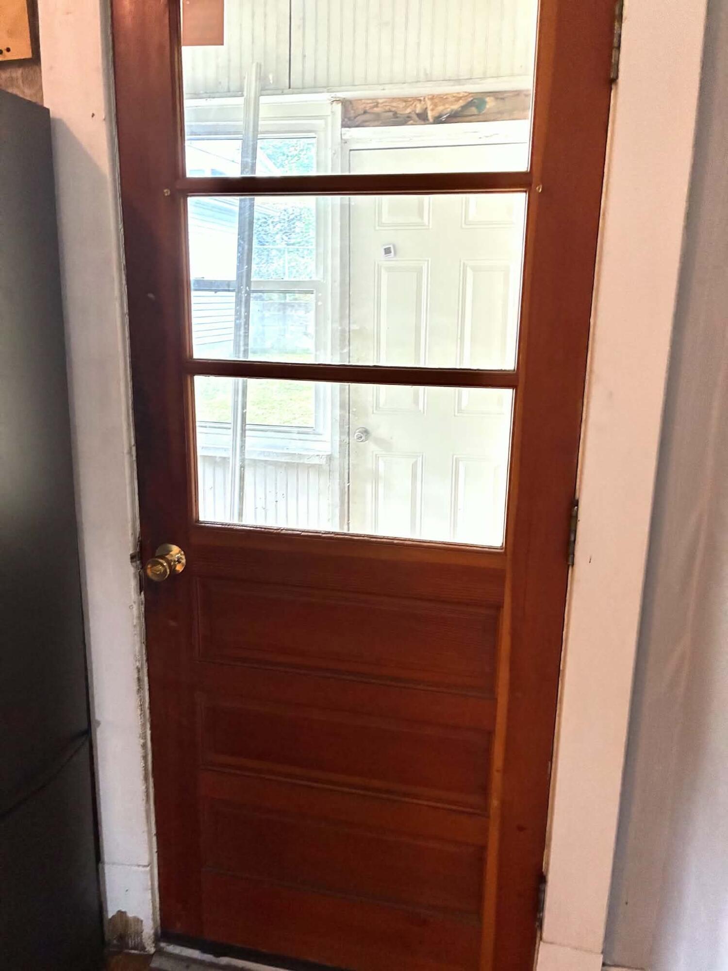412 Poplar Terrace Property Photo 41