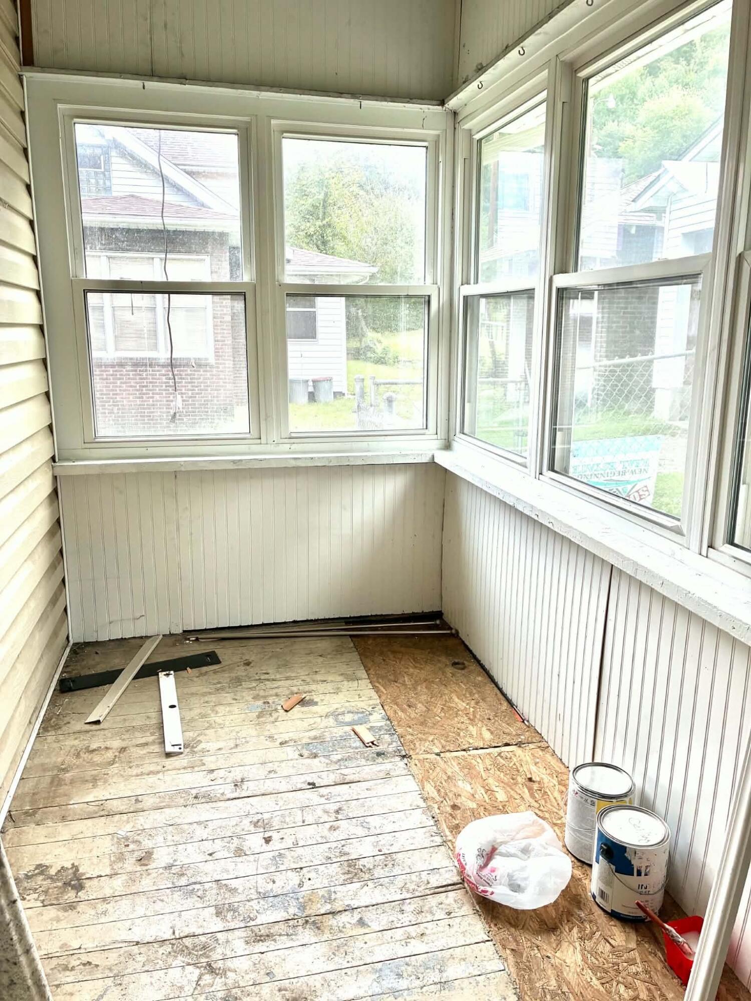 412 Poplar Terrace Property Photo 42