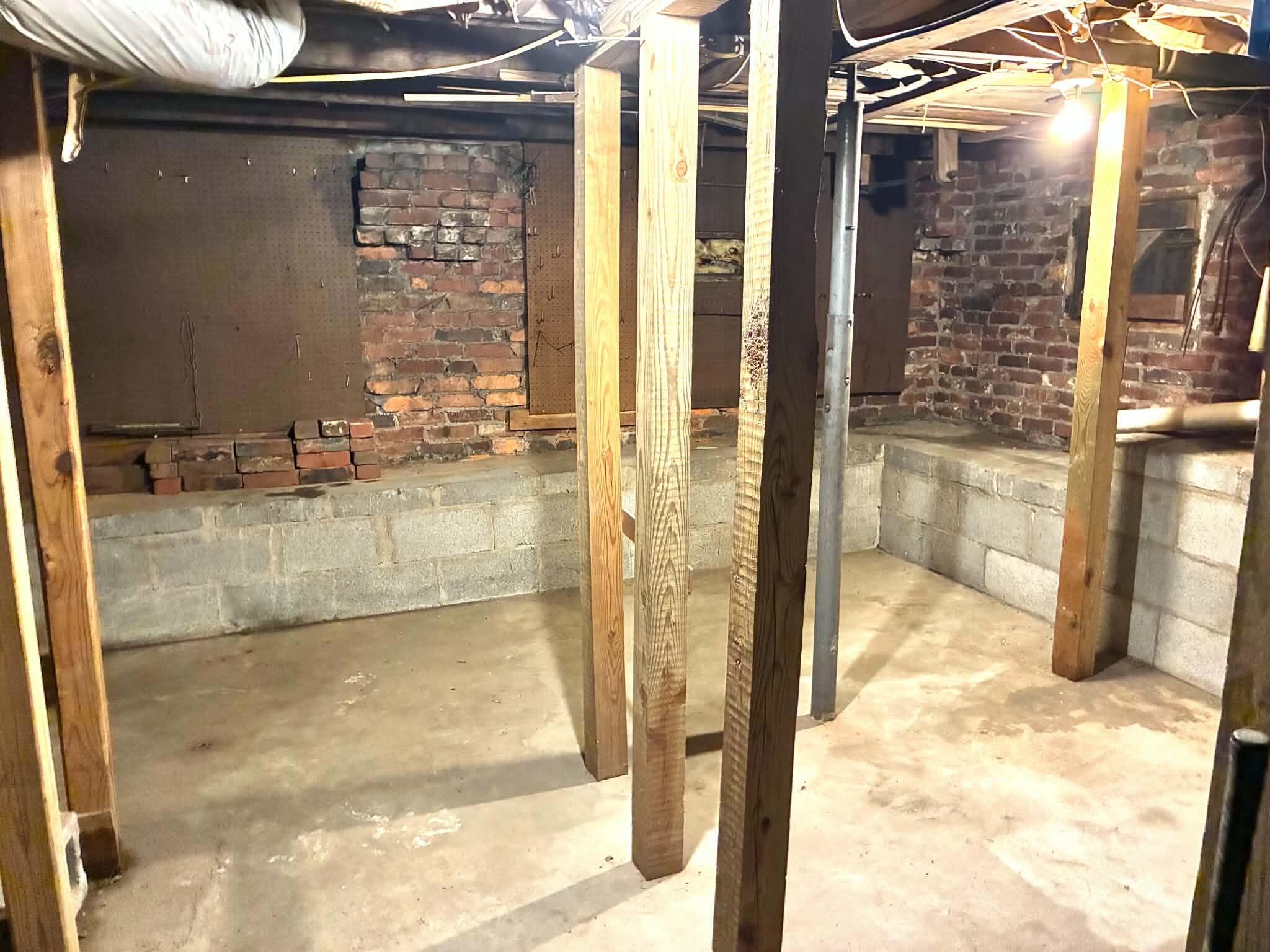 412 Poplar Terrace Property Photo 44