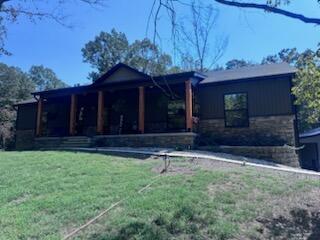75 Serenity Drive Property Photo 1