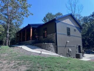 75 Serenity Drive Property Photo 2