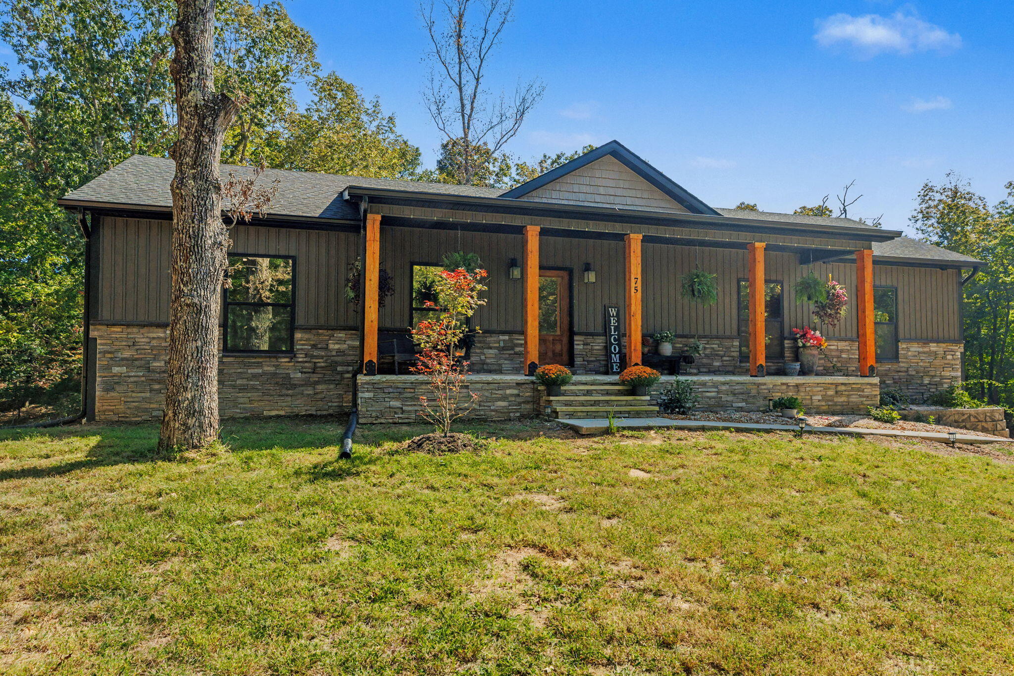 75 Serenity Drive Property Photo 2