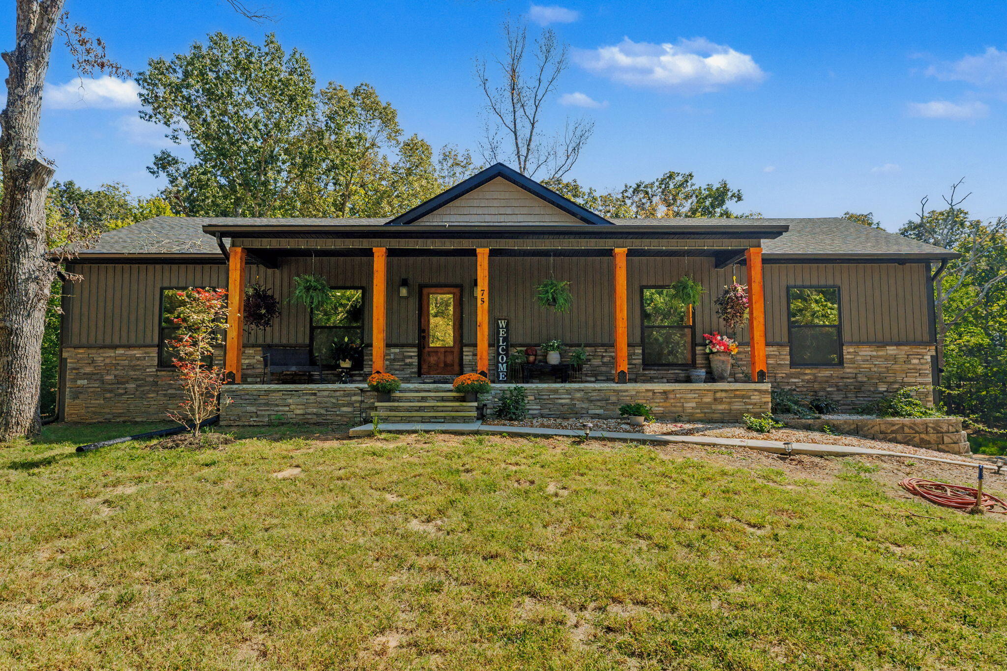 75 Serenity Drive Property Photo 3