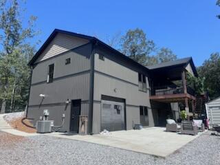 75 Serenity Drive Property Photo 4