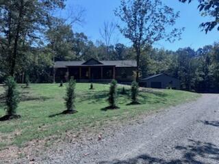 75 Serenity Drive Property Photo 6