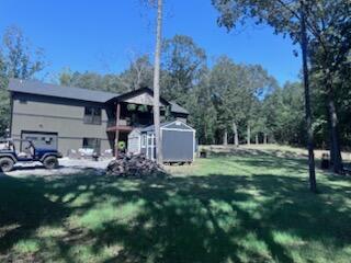75 Serenity Drive Property Photo 8