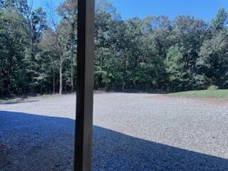 75 Serenity Drive Property Photo 10