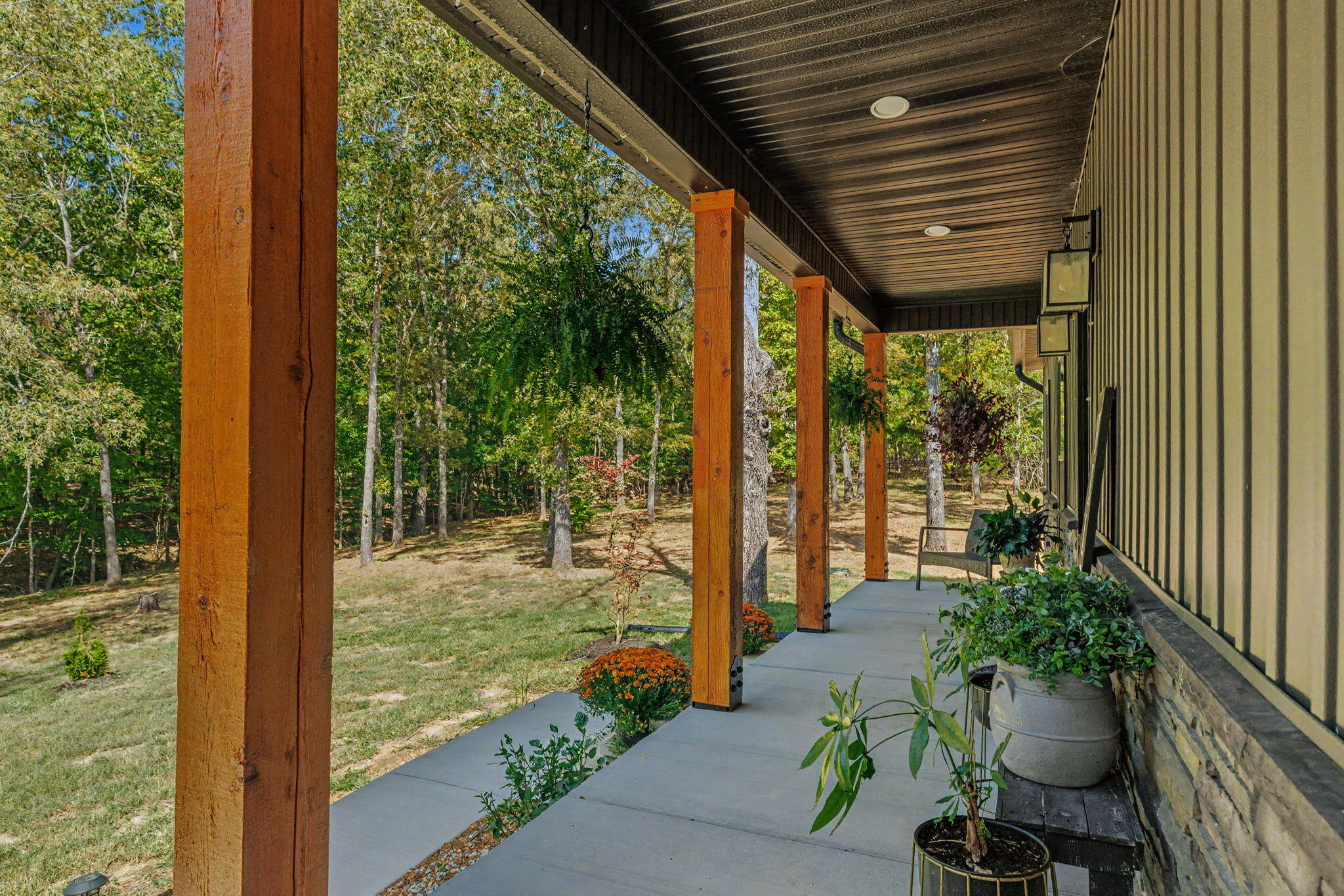 75 Serenity Drive Property Photo 11