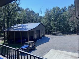 75 Serenity Drive Property Photo 12