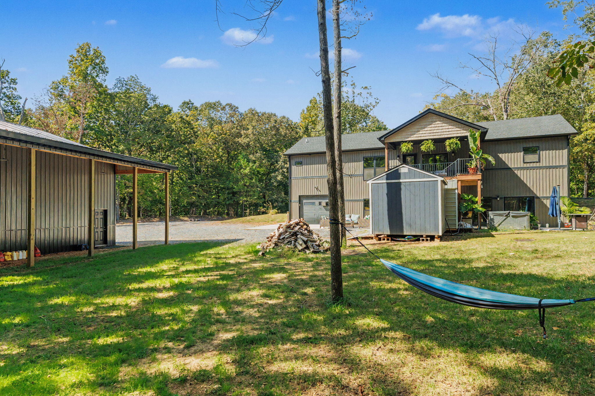 75 Serenity Drive Property Photo 13
