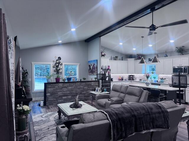 75 Serenity Drive Property Photo 14