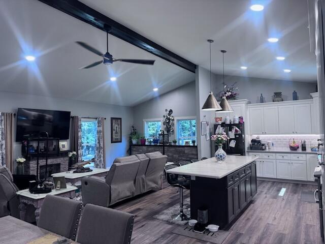 75 Serenity Drive Property Photo 16