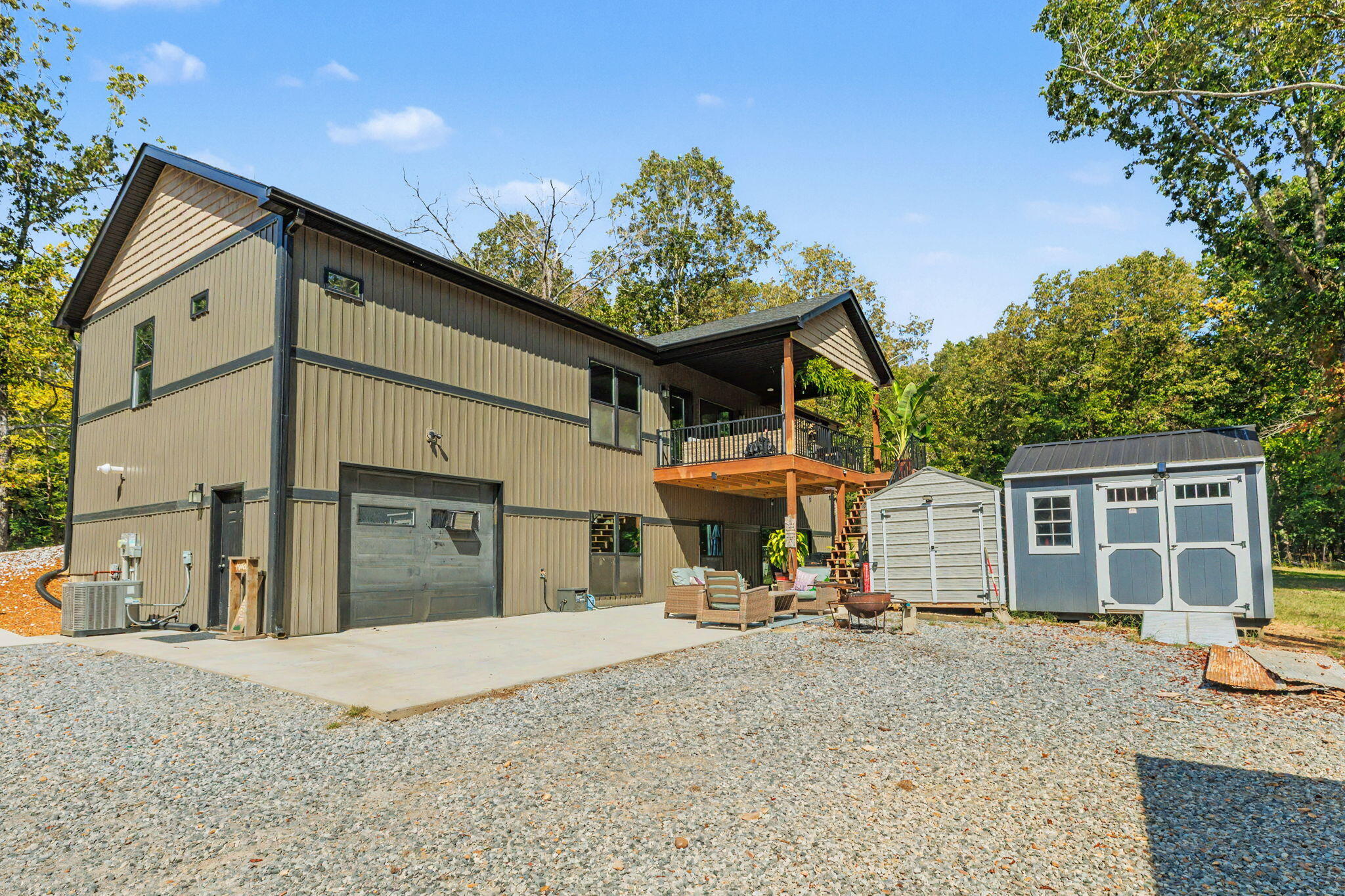 75 Serenity Drive Property Photo 16