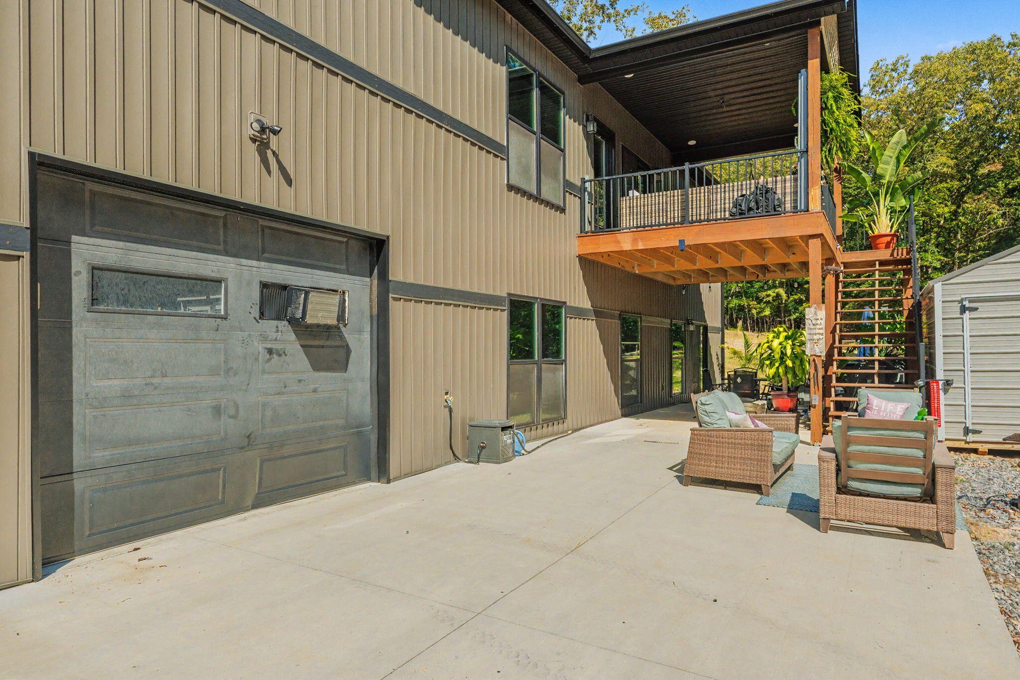 75 Serenity Drive Property Photo 17