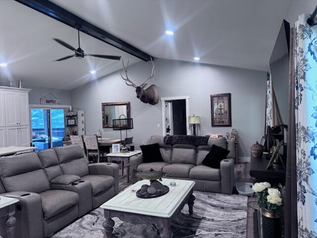 75 Serenity Drive Property Photo 18