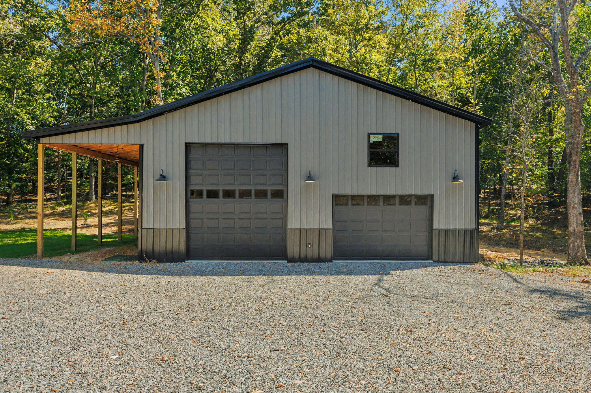 75 Serenity Drive Property Photo 18