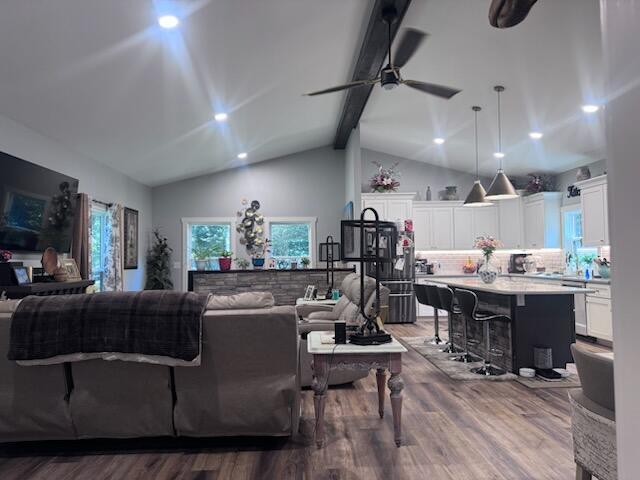75 Serenity Drive Property Photo 19