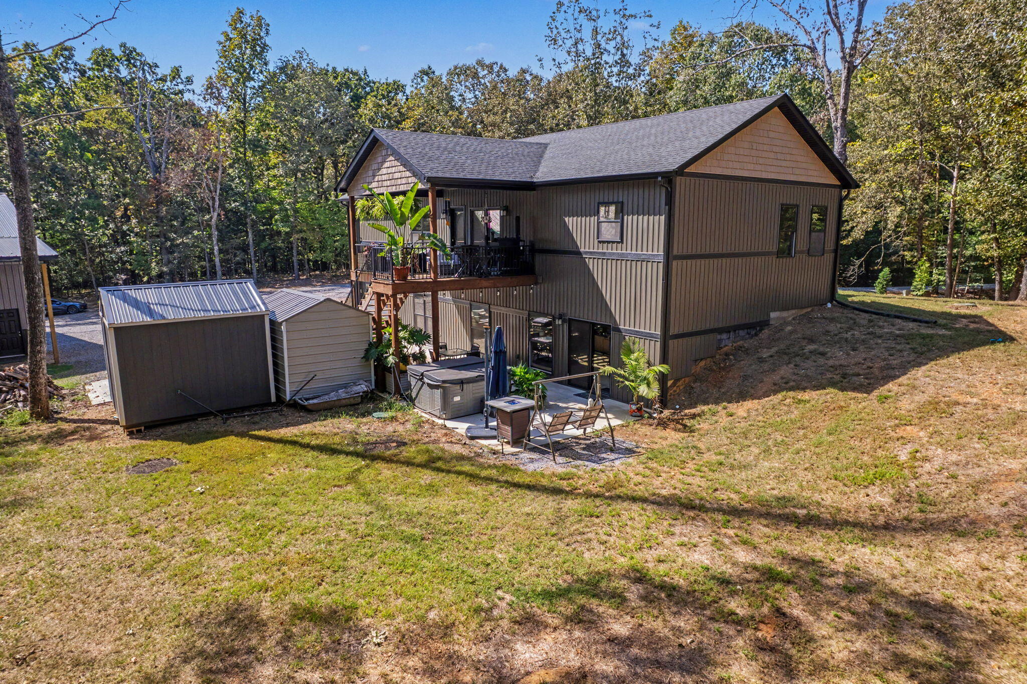 75 Serenity Drive Property Photo 21