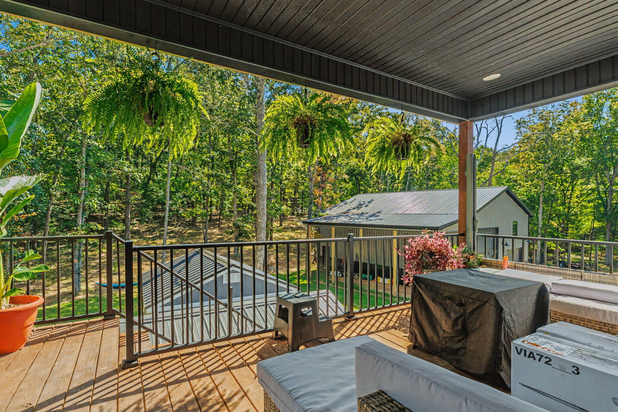75 Serenity Drive Property Photo 24
