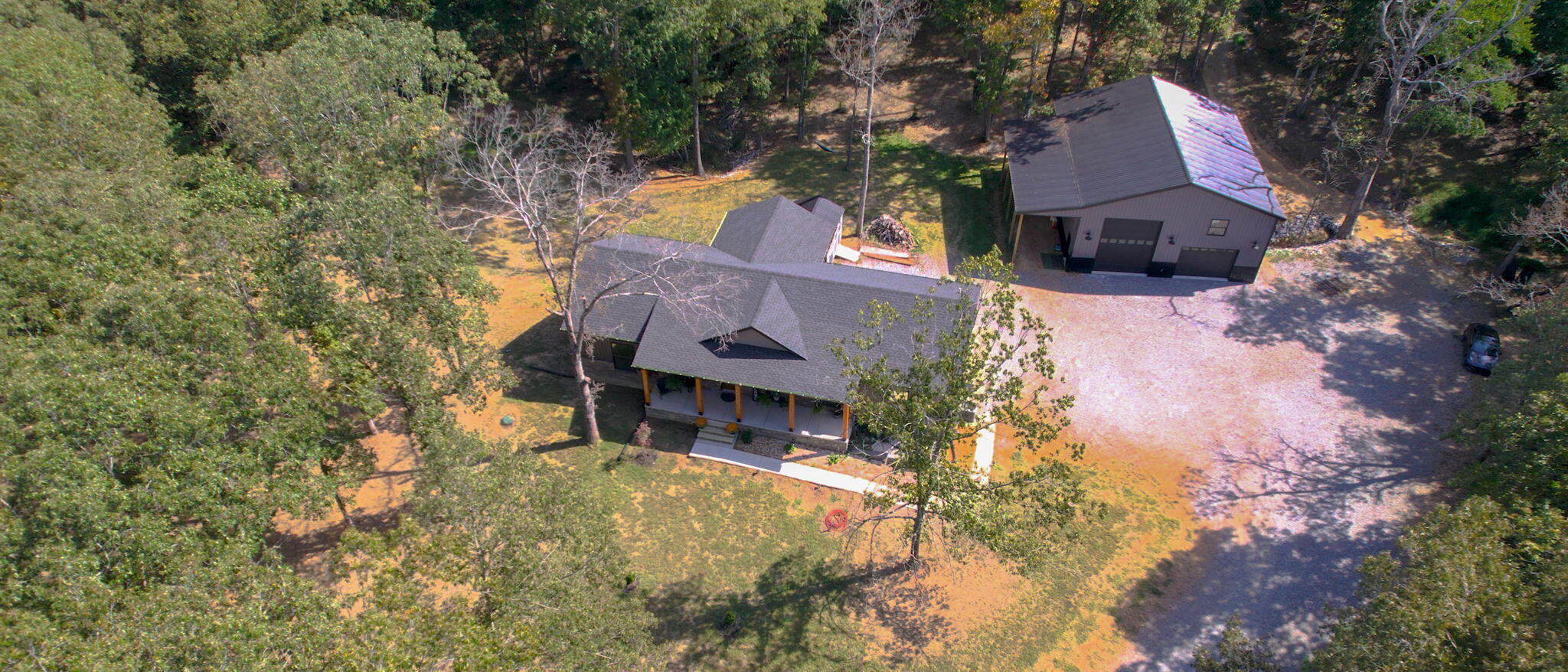 75 Serenity Drive Property Photo 27