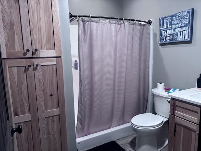 75 Serenity Drive Property Photo 29