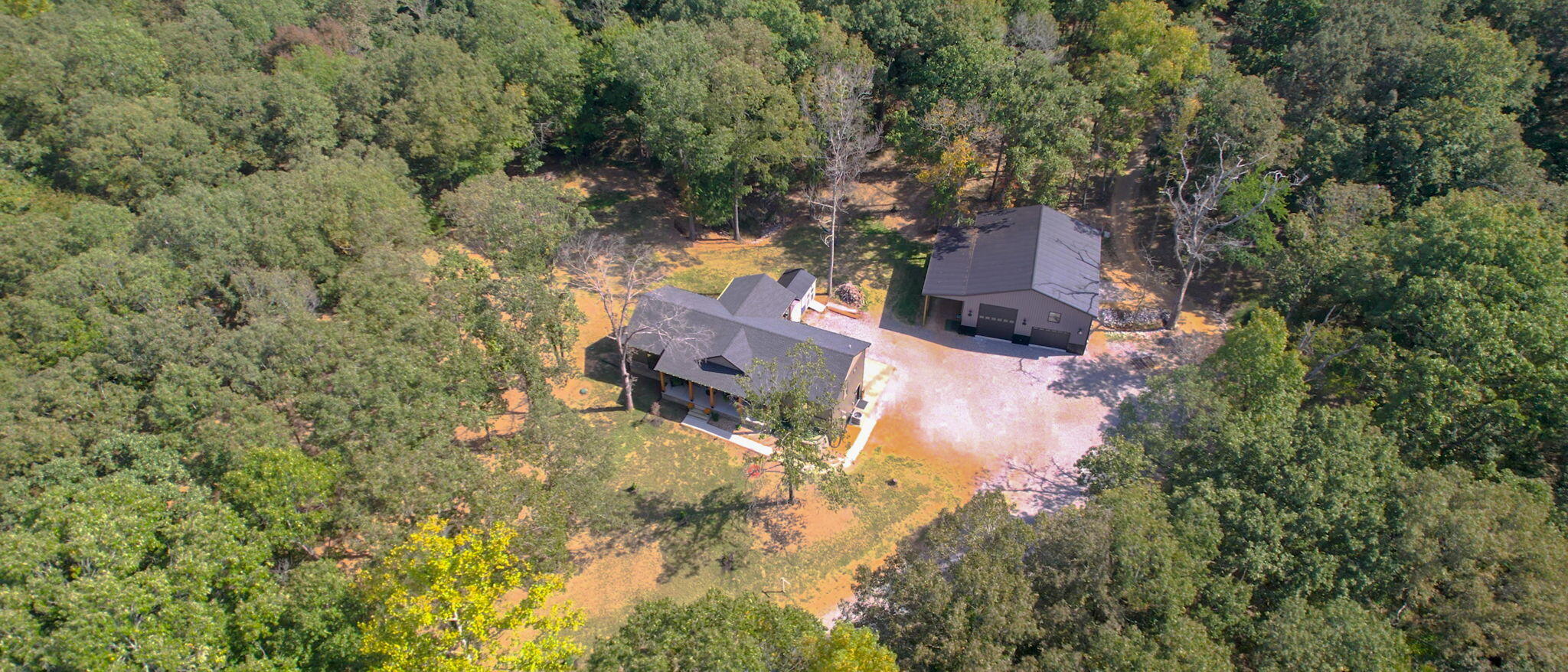 75 Serenity Drive Property Photo 29