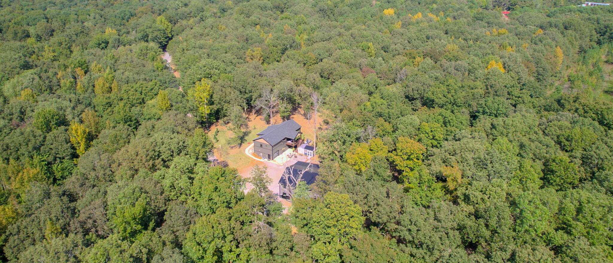 75 Serenity Drive Property Photo 30