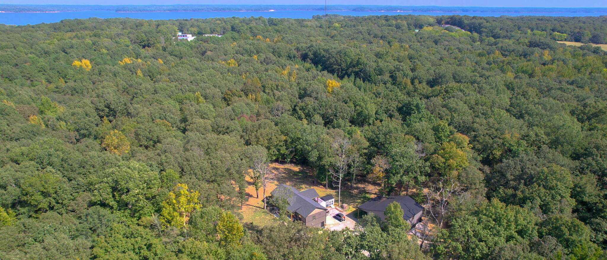 75 Serenity Drive Property Photo 31