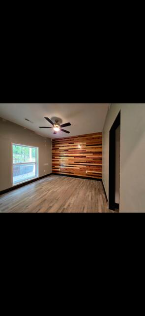 75 Serenity Drive Property Photo 33