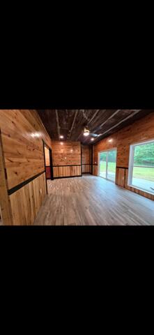 75 Serenity Drive Property Photo 34