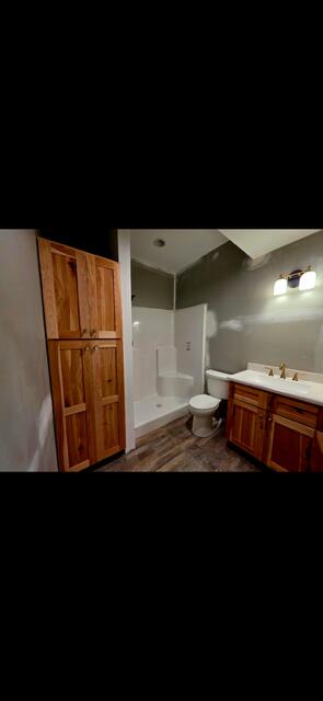 75 Serenity Drive Property Photo 35