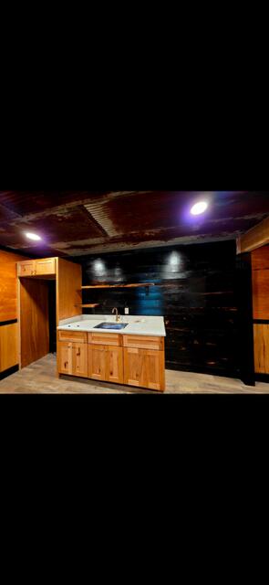 75 Serenity Drive Property Photo 36