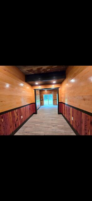 75 Serenity Drive Property Photo 37