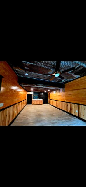75 Serenity Drive Property Photo 38