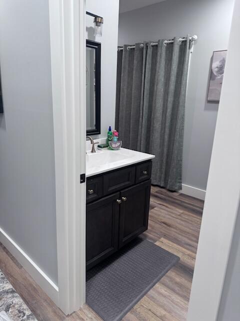 75 Serenity Drive Property Photo 41