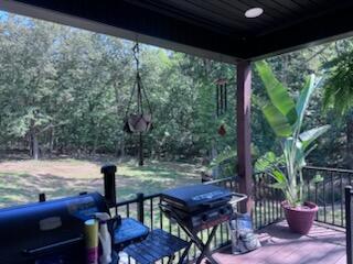 75 Serenity Drive Property Photo 45